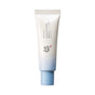 SPF50 + Beauté De Joseon Crème Solaire Riz Coréen Probiotique Bloqueur Solaire Crème Pour La Peau anti UV Bloc Solaire Visage Hydratant Doux 50Ml