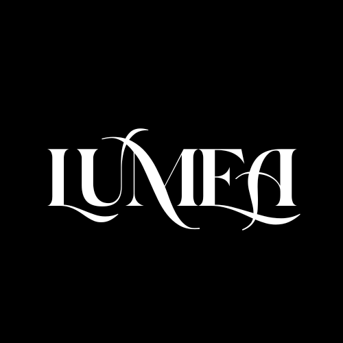 LUMEA