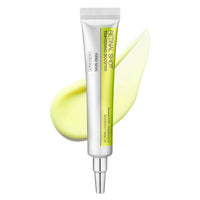 Coréen Rétinol Vitamine C Hydratant Shot Resserrement Booster Crème Pour Le Visage Sérum Pour Les Yeux Éclaircissant Les Cernes Raffermissant Hydratant