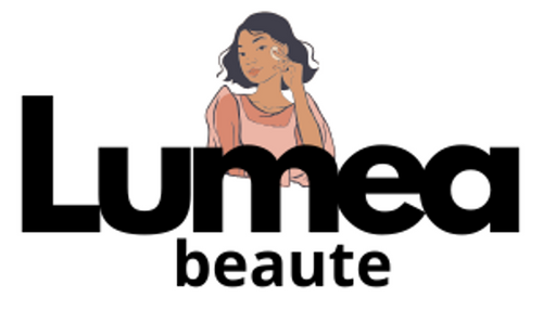LUMEA