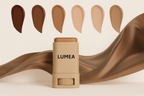 LUMEA GlowStick Sérum-Teint