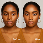 LUMEA GlowStick Sérum-Teint