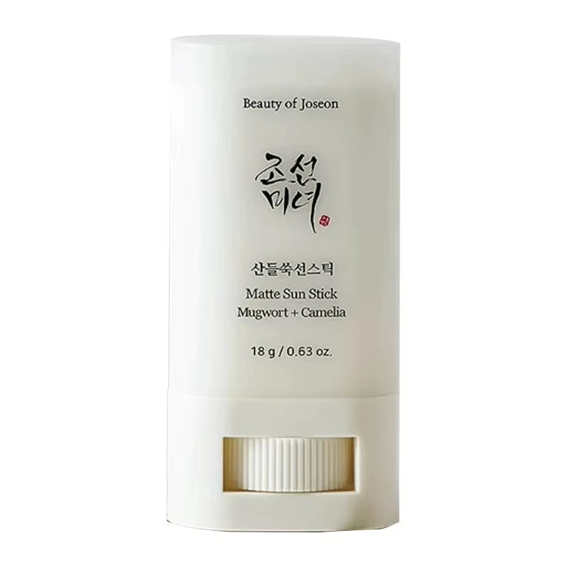 SPF50 + Beauté De Joseon Crème Solaire Riz Coréen Probiotique Bloqueur Solaire Crème Pour La Peau anti UV Bloc Solaire Visage Hydratant Doux 50Ml